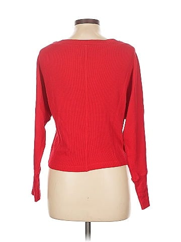 Bobi 3/4 Sleeve T-Shirt (view 2)