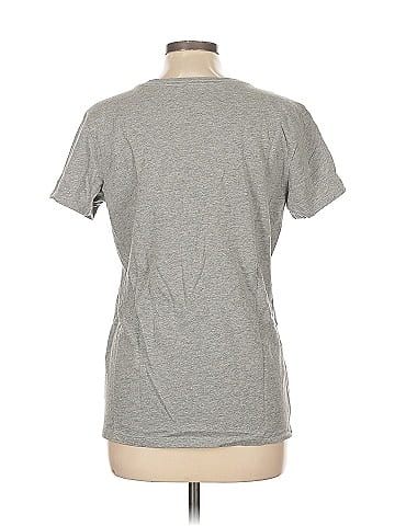 Life Is Good Short Sleeve T-Shirt (view 2)