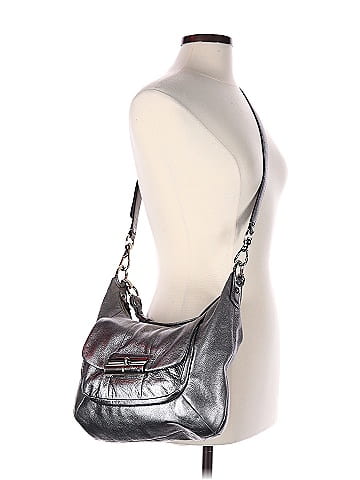 Coach Satchel (view 2)