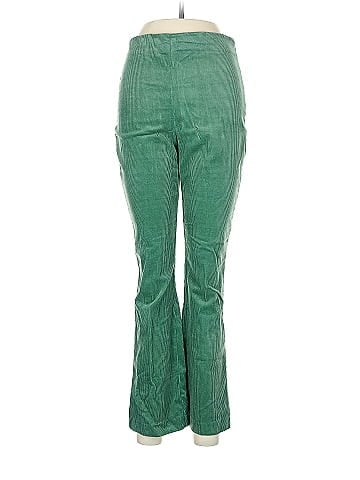 Tuckernuck Casual Pants (view 1)