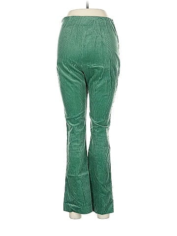 Tuckernuck Casual Pants (view 2)