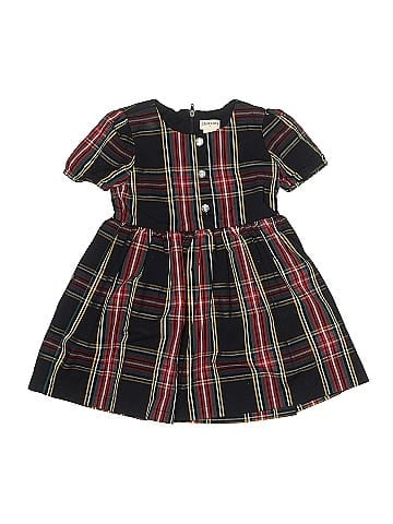 Crewcuts Outlet Dress (view 1)