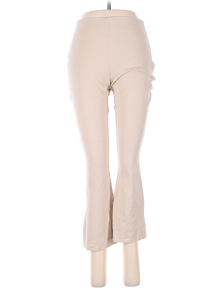 Pre-owned A New Day Dress Pants In Brown