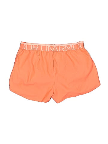 Under Armour Athletic Shorts (view 2)