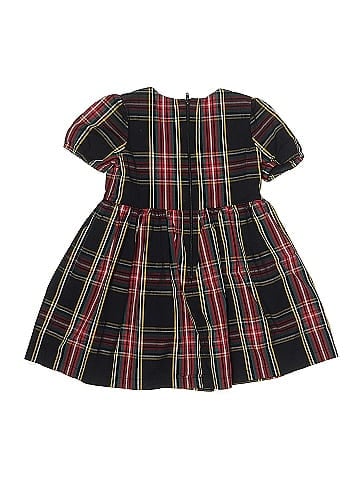 Crewcuts Outlet Dress (view 2)