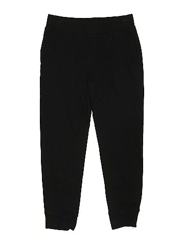 Athletic Works Sweatpants (view 1)