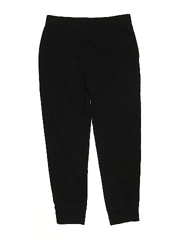 Athletic Works Sweatpants (view 2)
