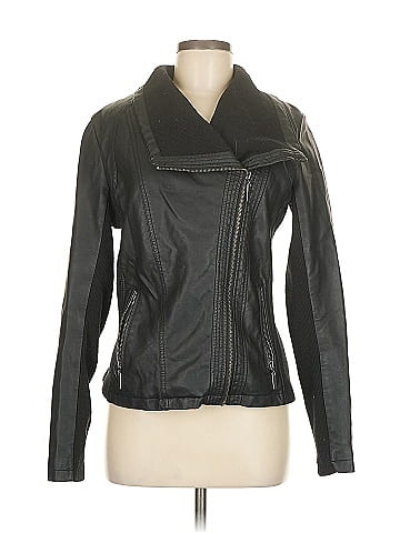 Mossimo Jacket (view 1)