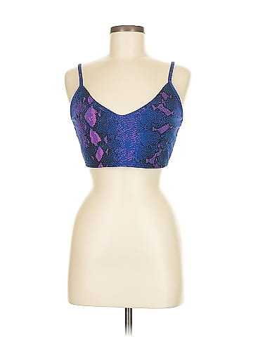 Missguided Tank Top (view 1)