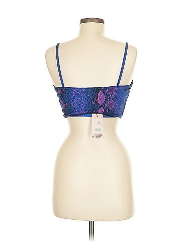 Missguided Tank Top (view 2)