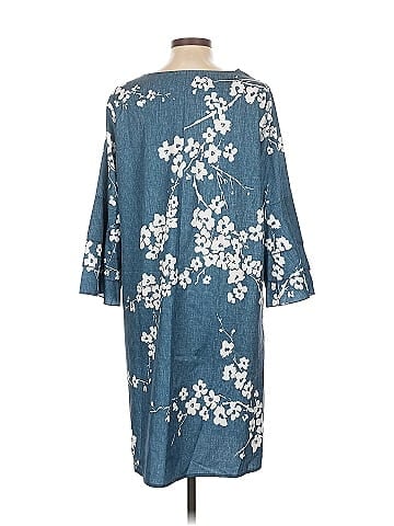 Unbranded Casual Dress (view 2)