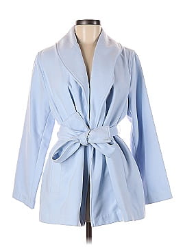 Banana Republic Factory Store Jacket