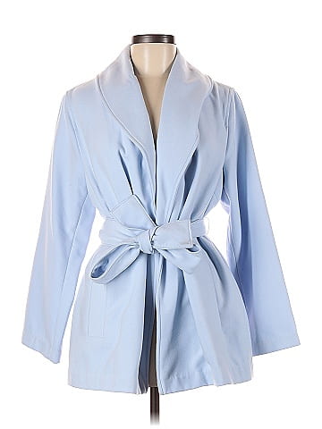Banana Republic Factory Store Jacket (view 1)