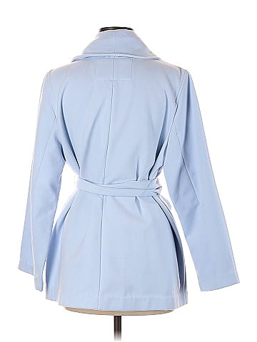 Banana Republic Factory Store Jacket (view 2)