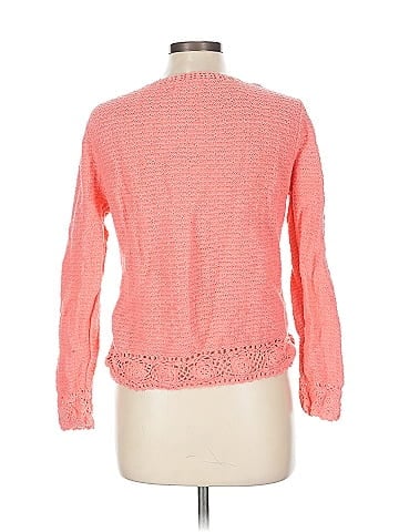 Christopher & Banks Cardigan (view 2)