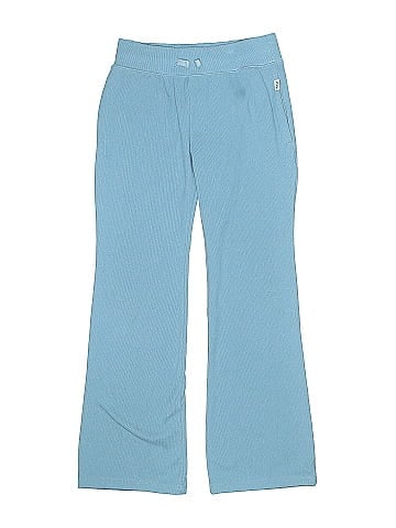 Abercrombie Casual Pants (view 1)