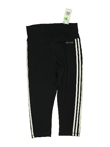 Adidas Active Pants (view 1)