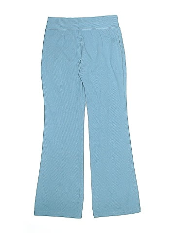 Abercrombie Casual Pants (view 2)