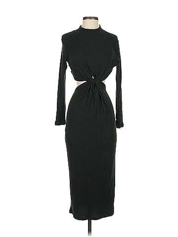 LNA Casual Dress (view 1)