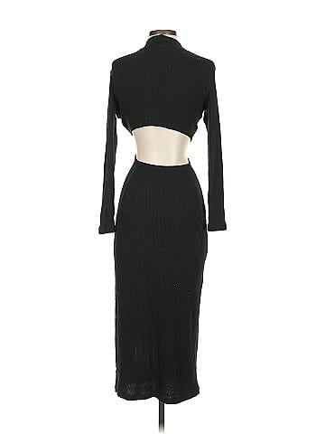 LNA Casual Dress (view 2)