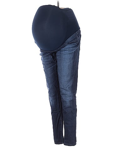 Adriano Goldschmied Jeggings (view 1)