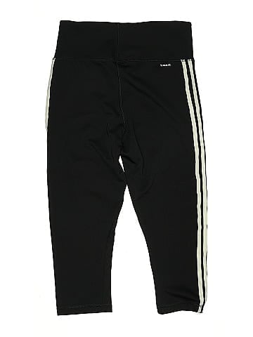 Adidas Active Pants (view 2)