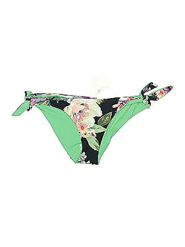Becca Swimsuit Bottoms