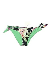 Becca Swimsuit Bottoms