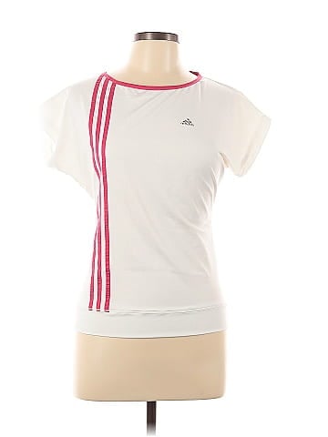 Adidas Active T-Shirt (view 1)