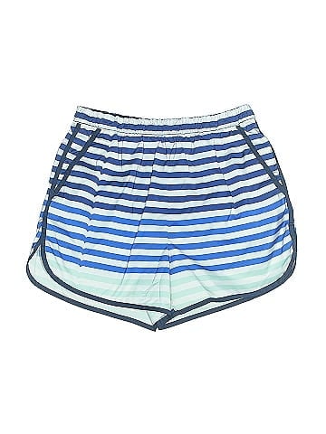 Hunter for Target Athletic Shorts (view 1)