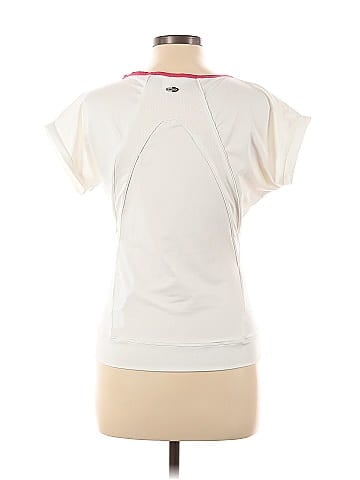 Adidas Active T-Shirt (view 2)