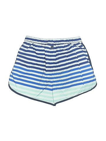 Hunter for Target Athletic Shorts (view 2)