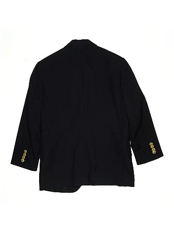 Lands' End Blazer (view 2)