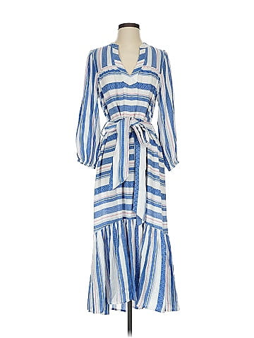dRA Los Angeles Casual Dress (view 1)