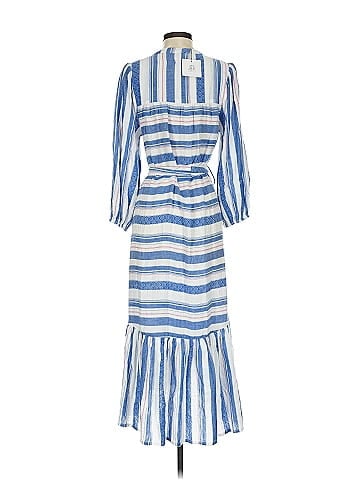 dRA Los Angeles Casual Dress (view 2)