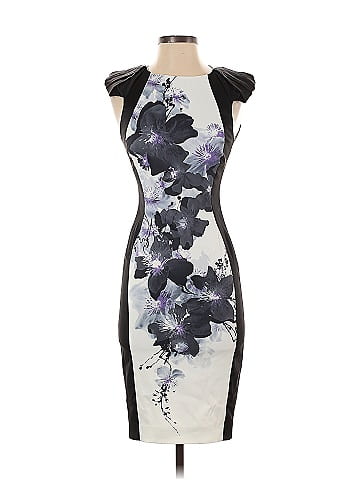 Karen Millen Cocktail Dress (view 1)