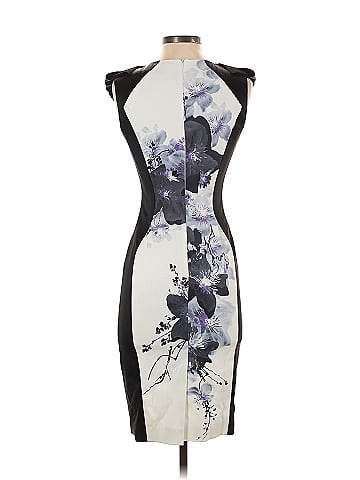 Karen Millen Cocktail Dress (view 2)