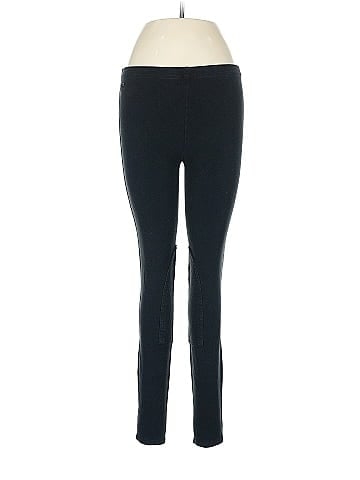 Polo by Ralph Lauren Active Pants (view 1)