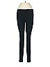 Polo by Ralph Lauren Black Active Pants Size M - photo 1