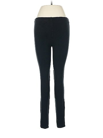 Polo by Ralph Lauren Active Pants (view 2)