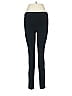 Polo by Ralph Lauren Black Active Pants Size M - photo 2