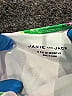 Janie and Jack Floral Green One Piece Swimsuit Size 6-12 mo - photo 3