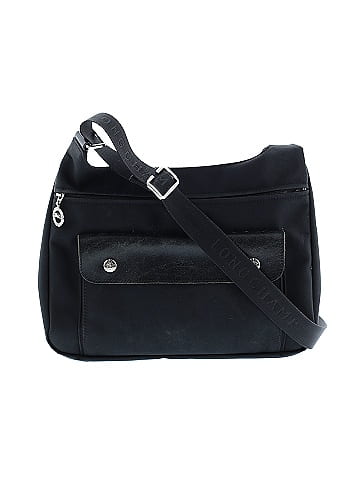 Longchamp Crossbody Bag (view 1)