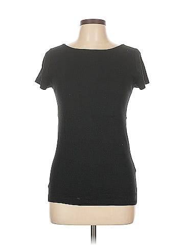 Ralph Lauren Short Sleeve T-Shirt (view 1)