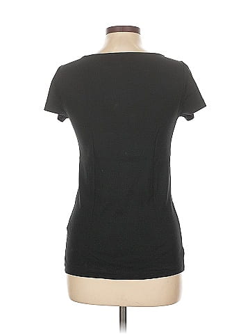 Ralph Lauren Short Sleeve T-Shirt (view 2)