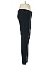 Polo by Ralph Lauren Black Active Pants Size M - photo 4