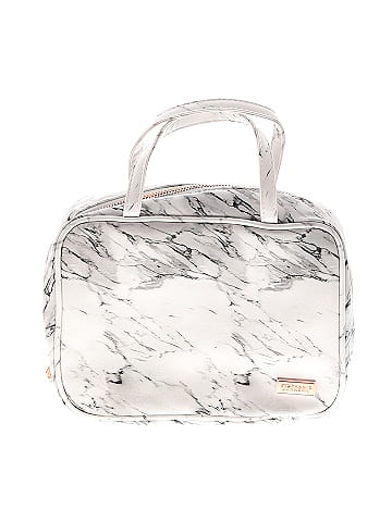 Stephanie Johnson Makeup Bag (view 1)