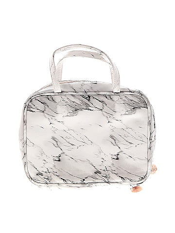 Stephanie Johnson Makeup Bag (view 2)