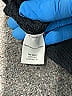 Classiques Entier 100% Nylon Solid Black Pullover Sweater Size XL - photo 8