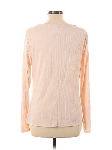 Soma Long Sleeve T-Shirt (view 2)